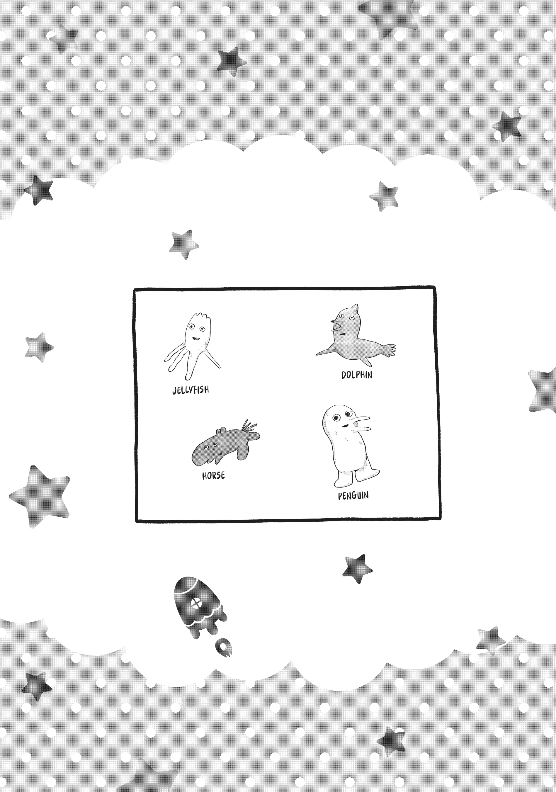 Read Life Lessons with Uramichi Oniisan EN Manga Online