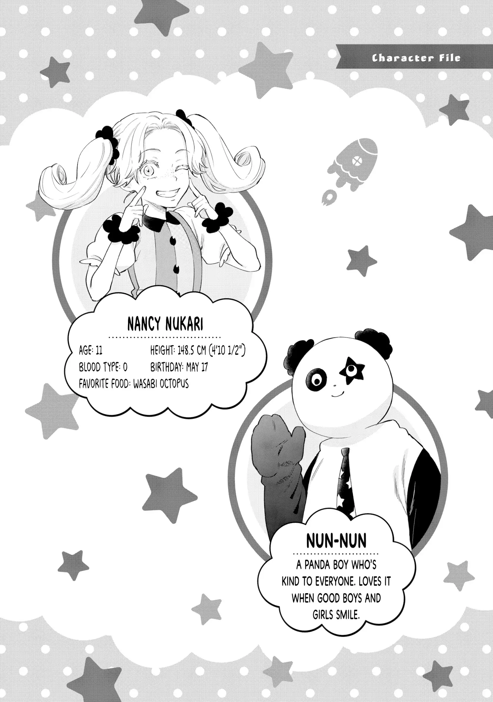 Read Life Lessons with Uramichi Oniisan EN Manga Online