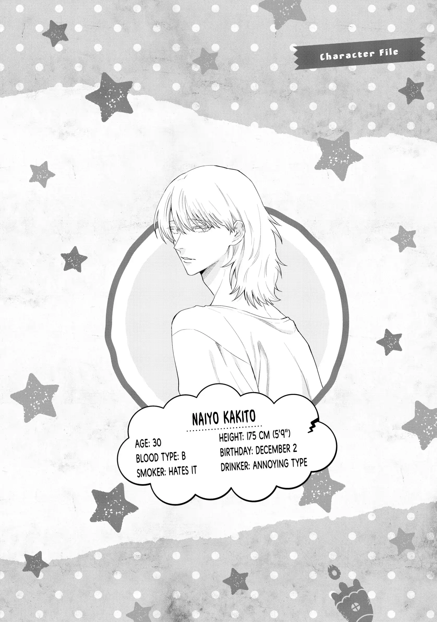 Read Life Lessons with Uramichi Oniisan EN Manga Online