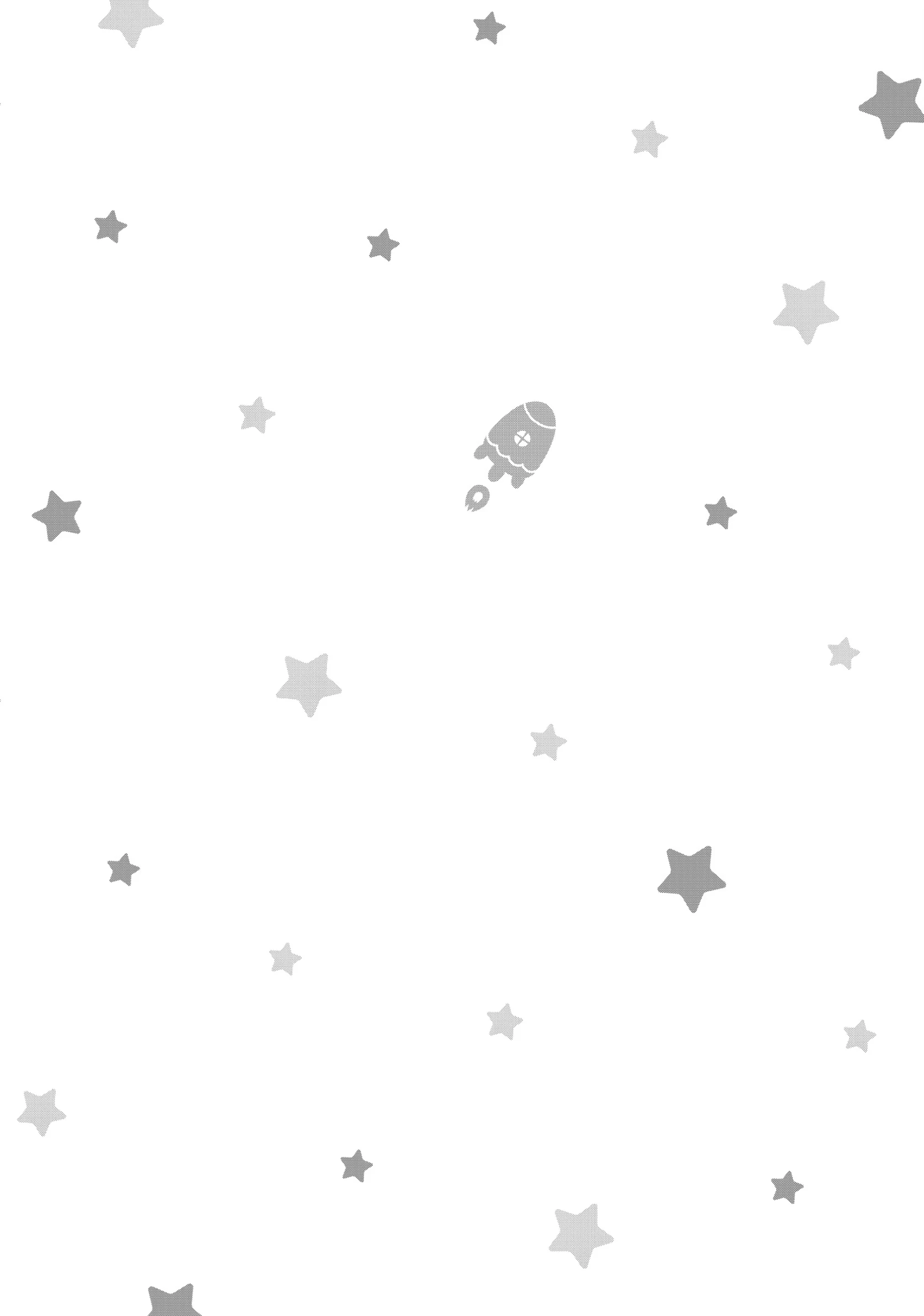 Read Life Lessons with Uramichi Oniisan EN Manga Online