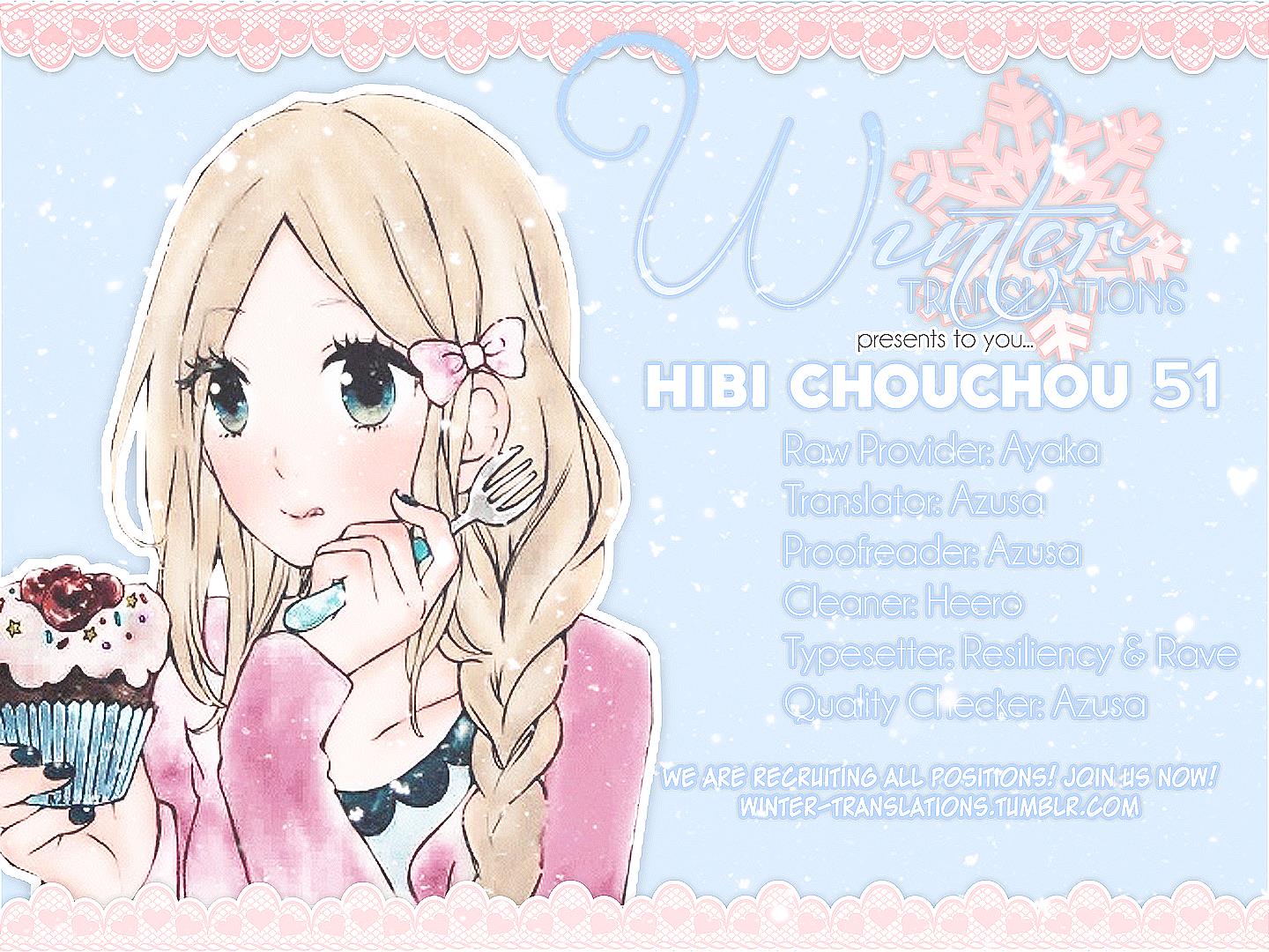 Read Like a Butterfly EN Manga Online