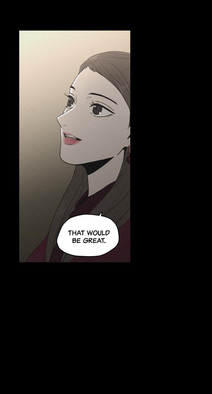 Read Love Song for Illusion EN Manga Online