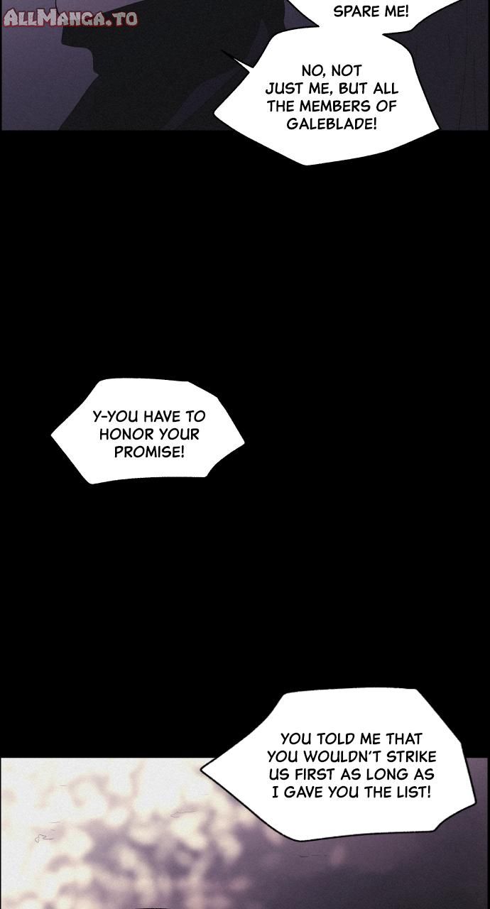 Read Love Song for Illusion EN Manga Online