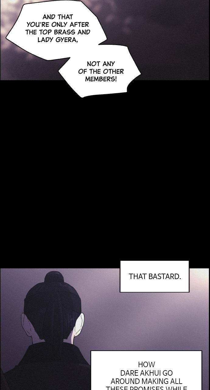 Read Love Song for Illusion EN Manga Online