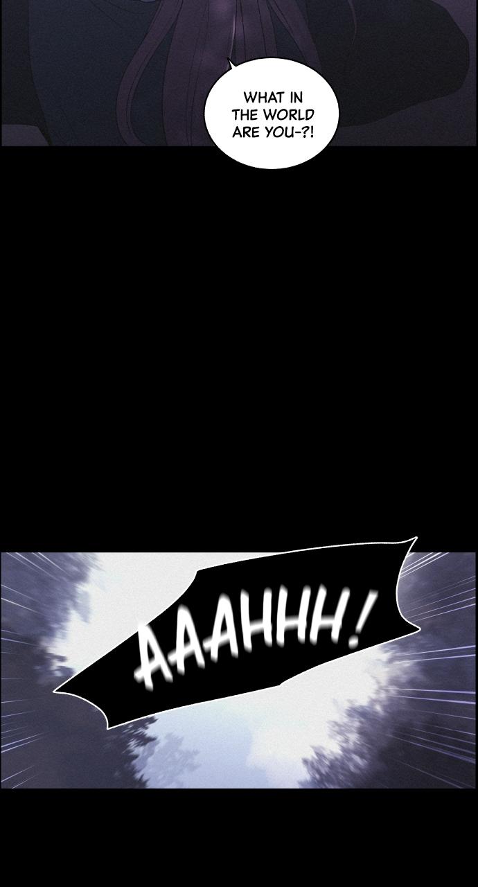 Read Love Song for Illusion EN Manga Online