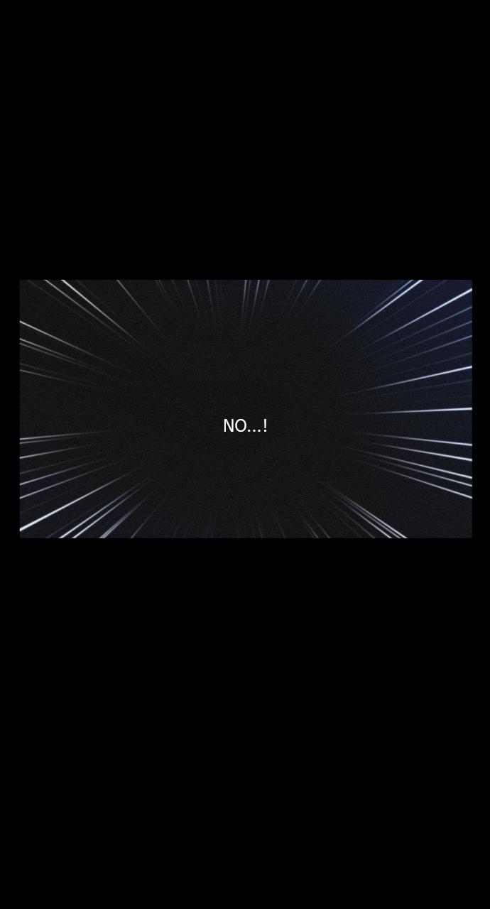 Read Love Song for Illusion EN Manga Online