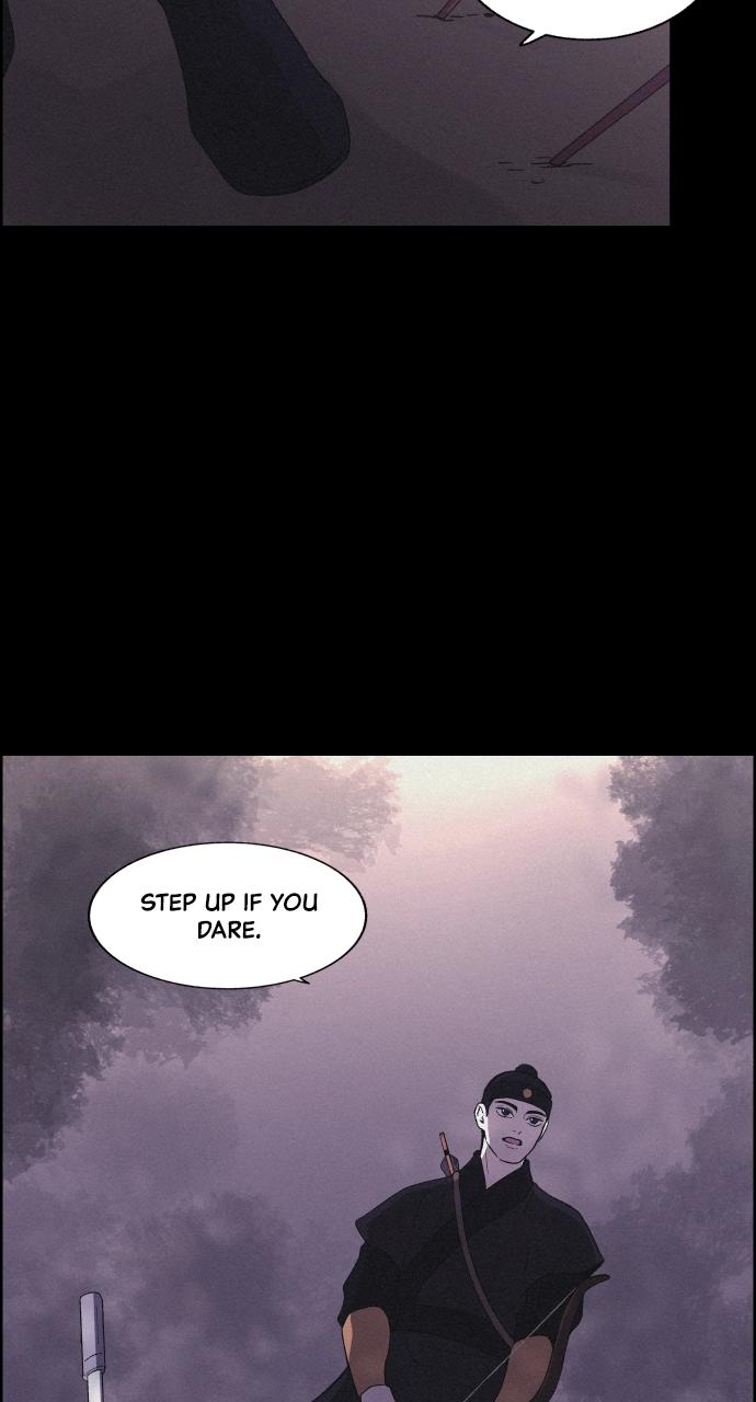 Read Love Song for Illusion EN Manga Online