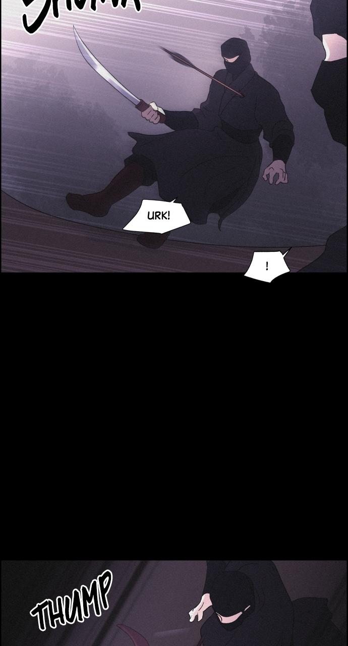 Read Love Song for Illusion EN Manga Online