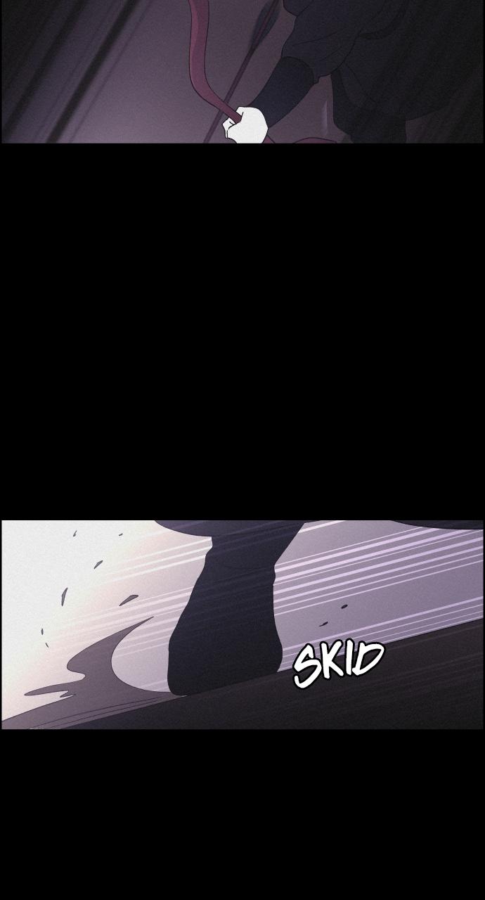 Read Love Song for Illusion EN Manga Online