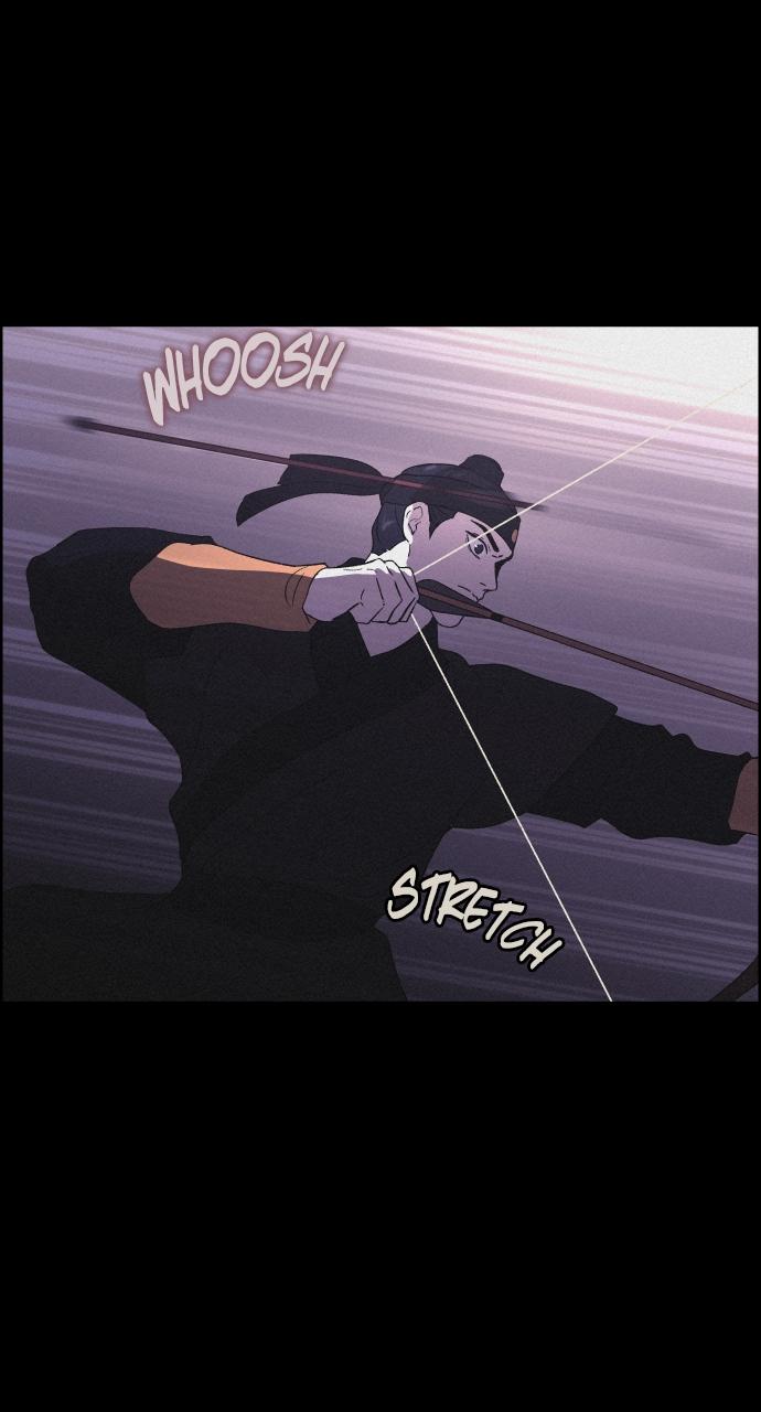 Read Love Song for Illusion EN Manga Online