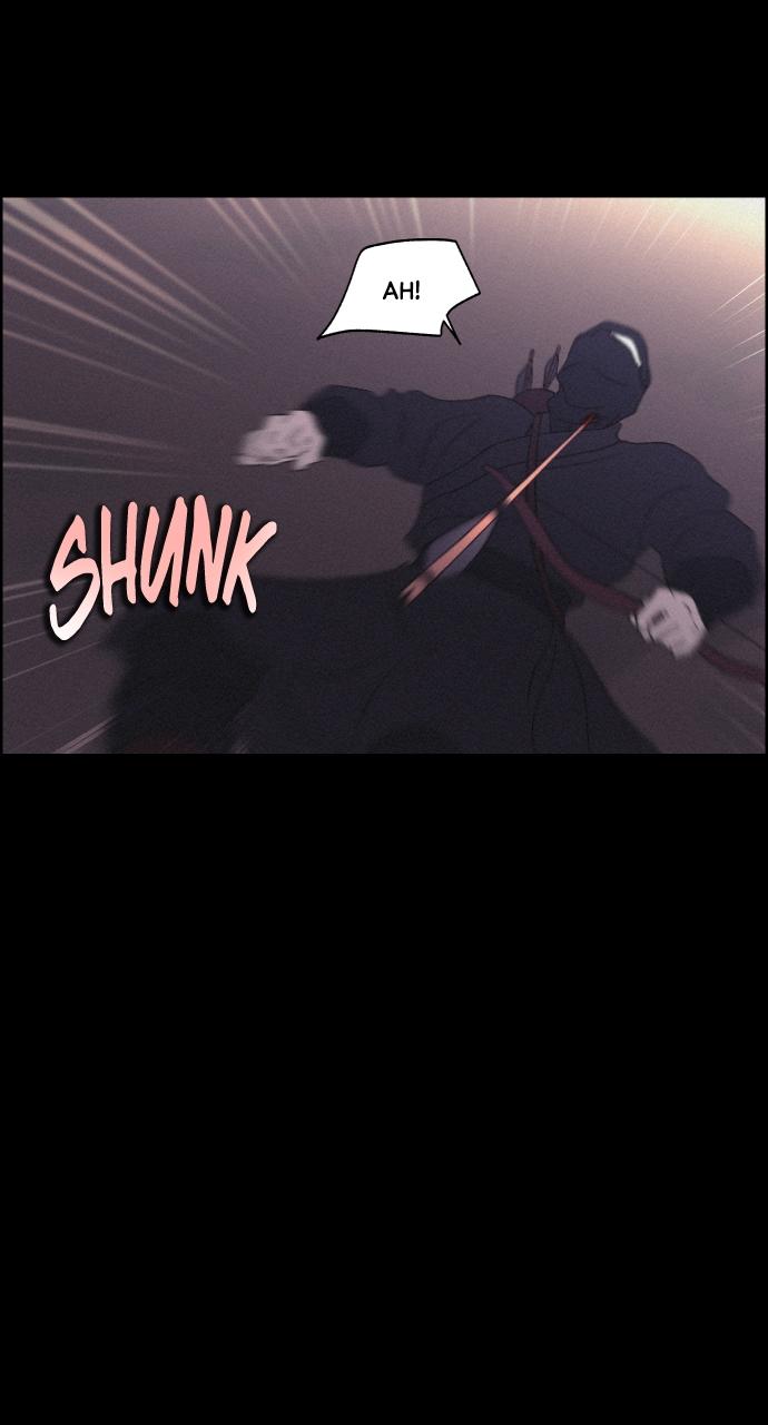 Read Love Song for Illusion EN Manga Online