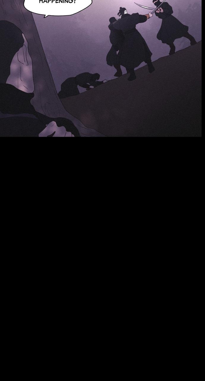 Read Love Song for Illusion EN Manga Online