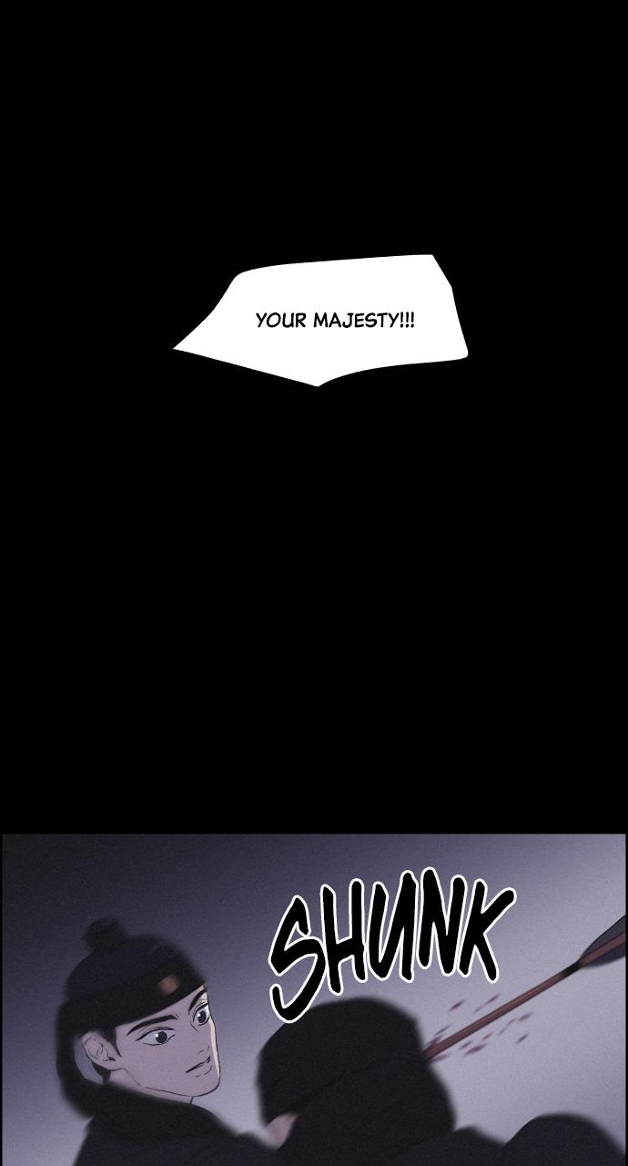 Read Love Song for Illusion EN Manga Online