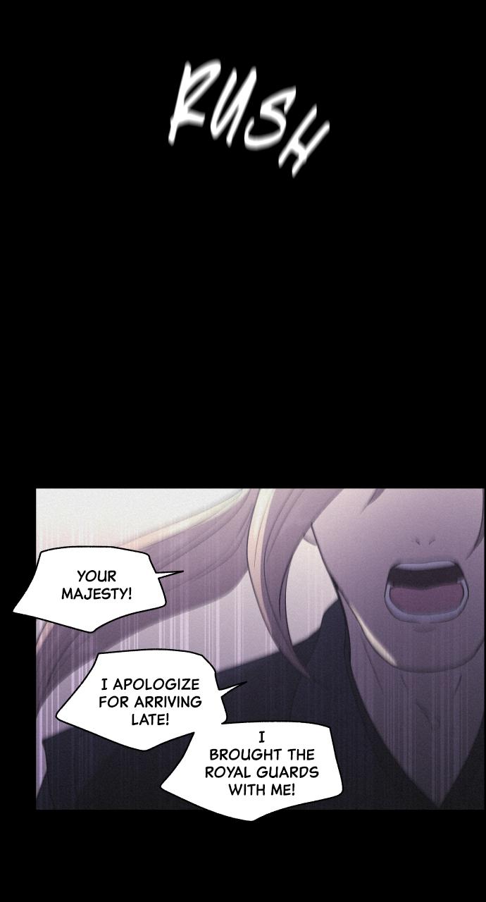 Read Love Song for Illusion EN Manga Online