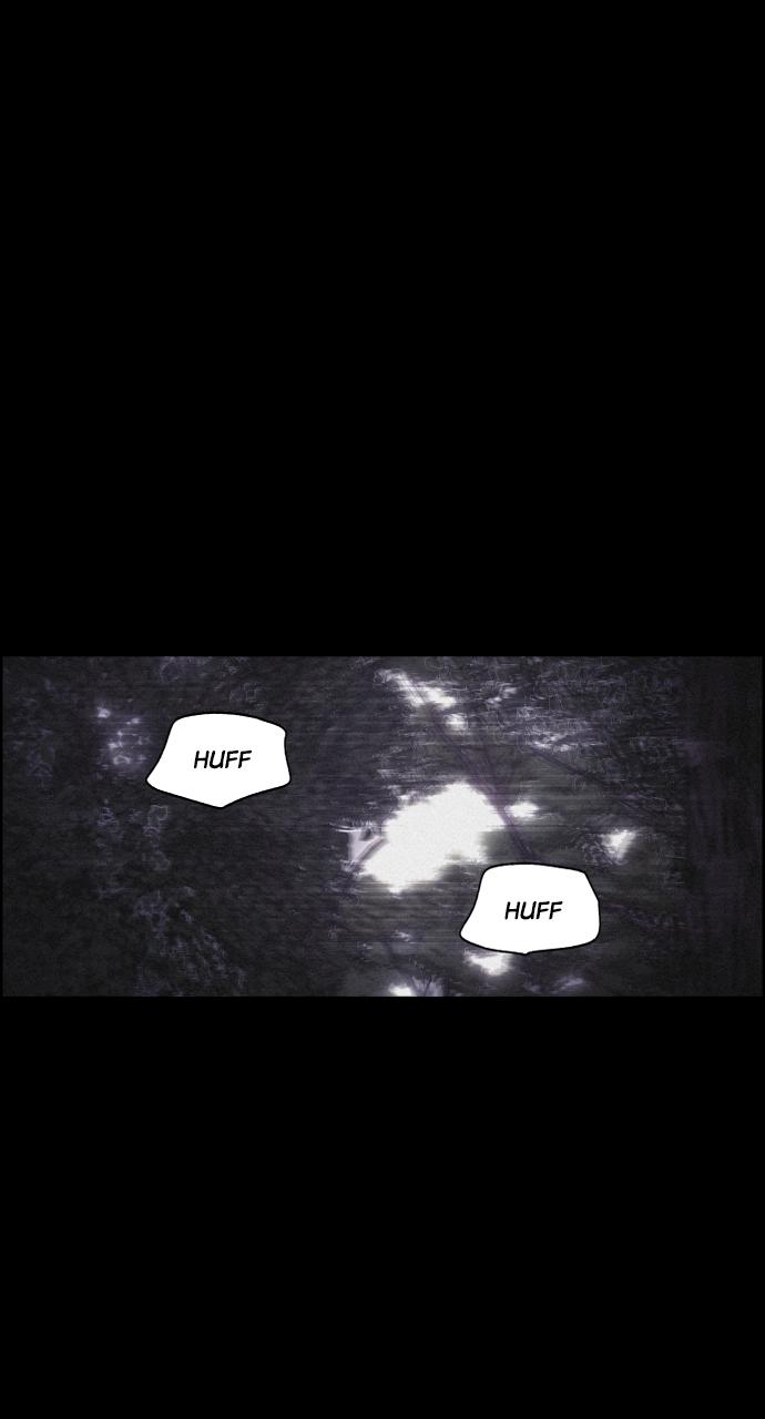 Read Love Song for Illusion EN Manga Online