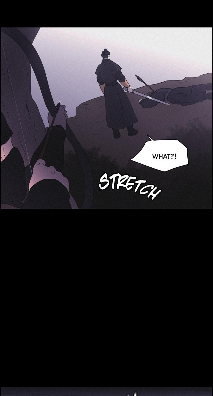 Read Love Song for Illusion EN Manga Online