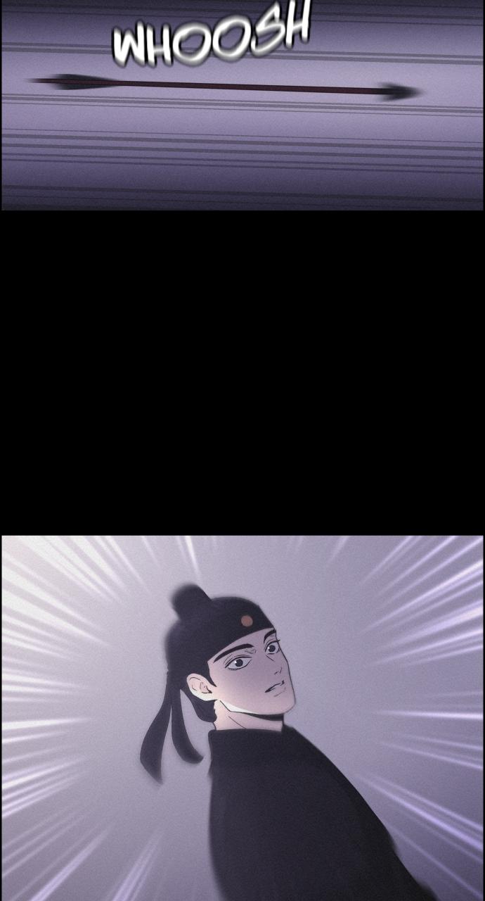 Read Love Song for Illusion EN Manga Online