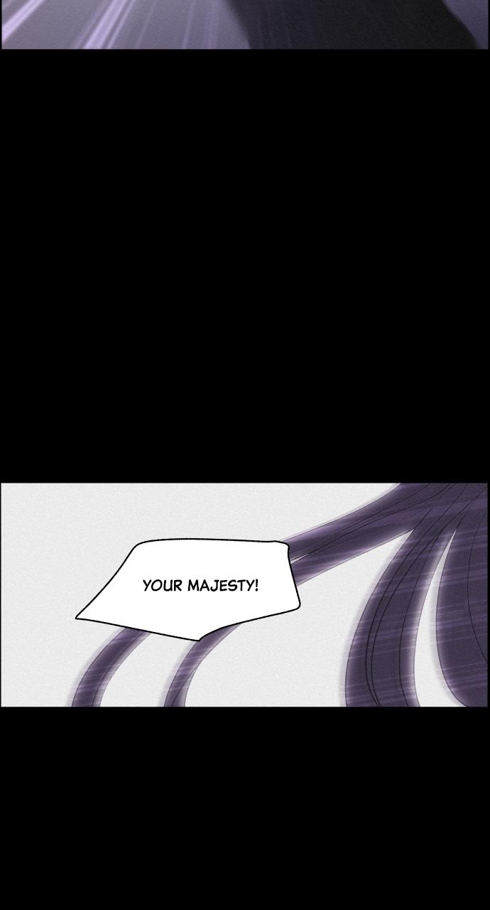 Read Love Song for Illusion EN Manga Online