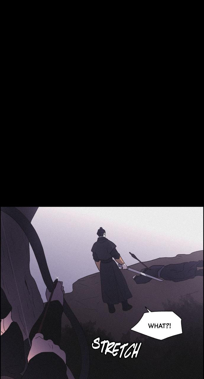 Read Love Song for Illusion EN Manga Online