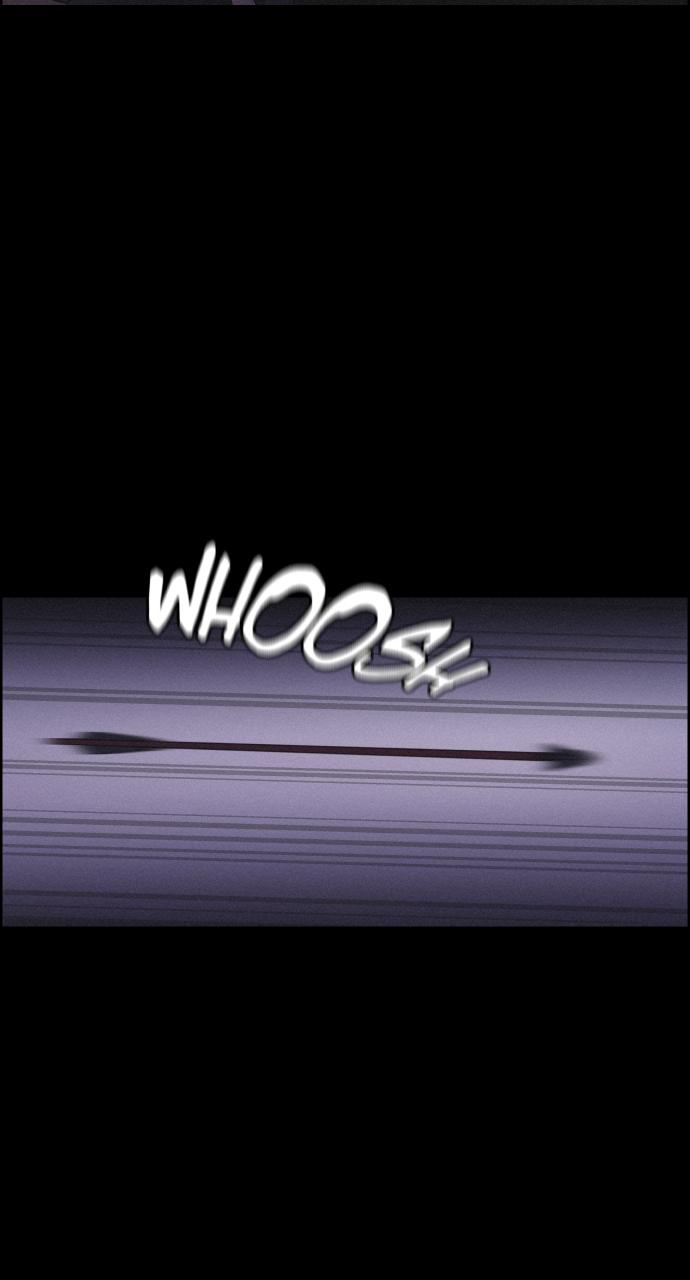 Read Love Song for Illusion EN Manga Online