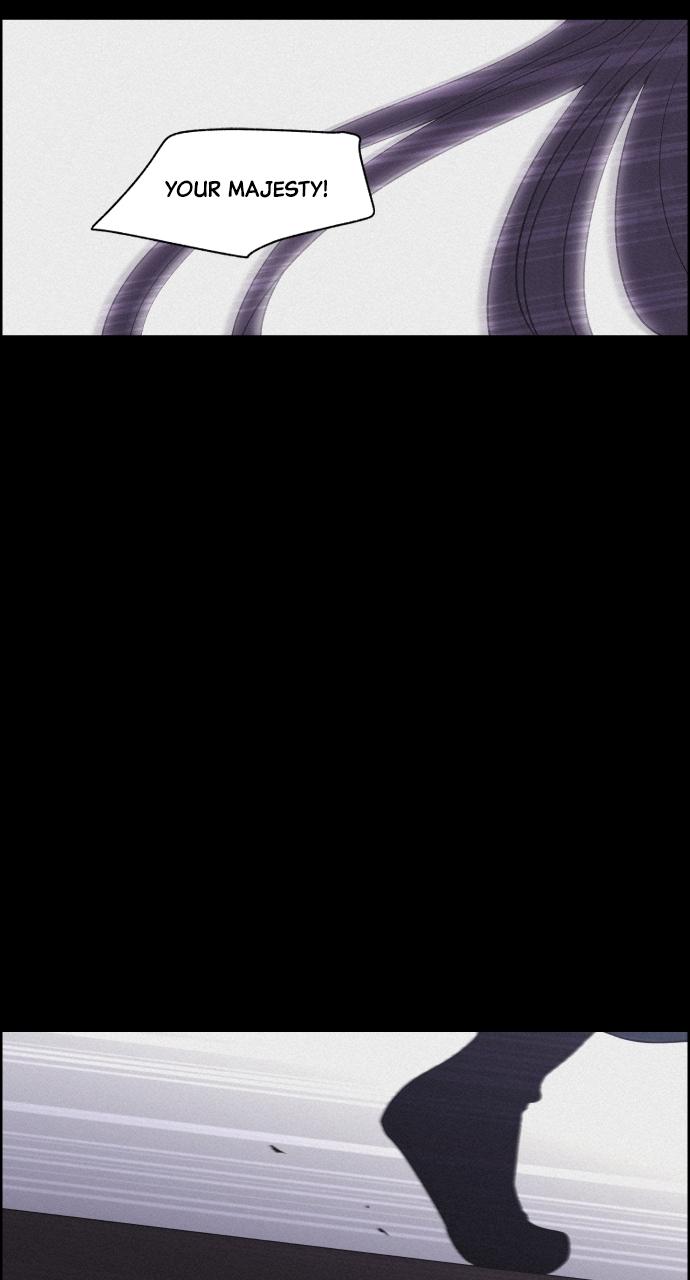 Read Love Song for Illusion EN Manga Online