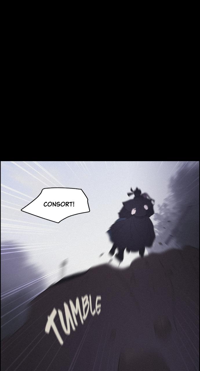 Read Love Song for Illusion EN Manga Online