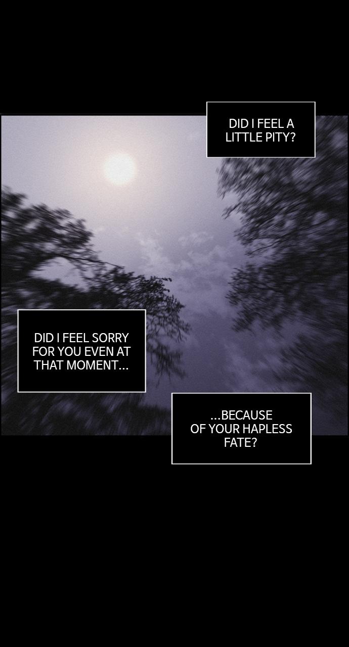 Read Love Song for Illusion EN Manga Online