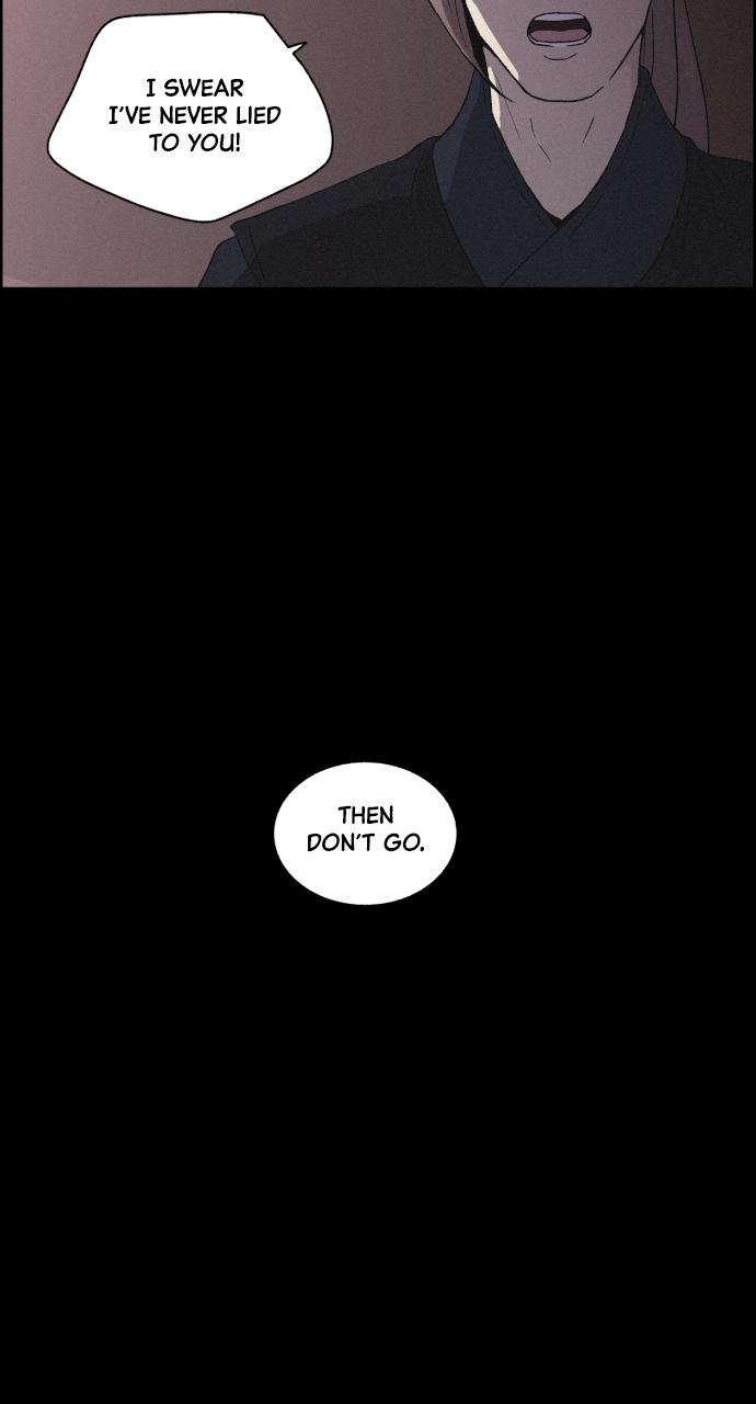 Read Love Song for Illusion EN Manga Online