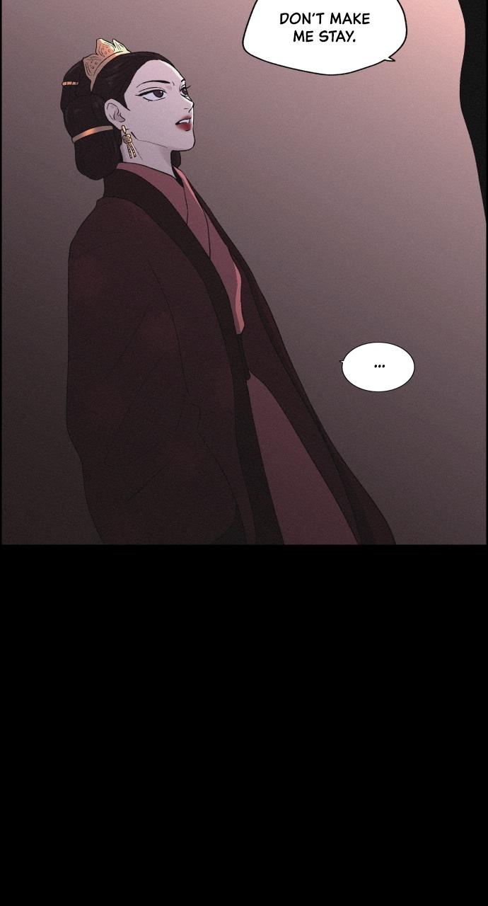 Read Love Song for Illusion EN Manga Online