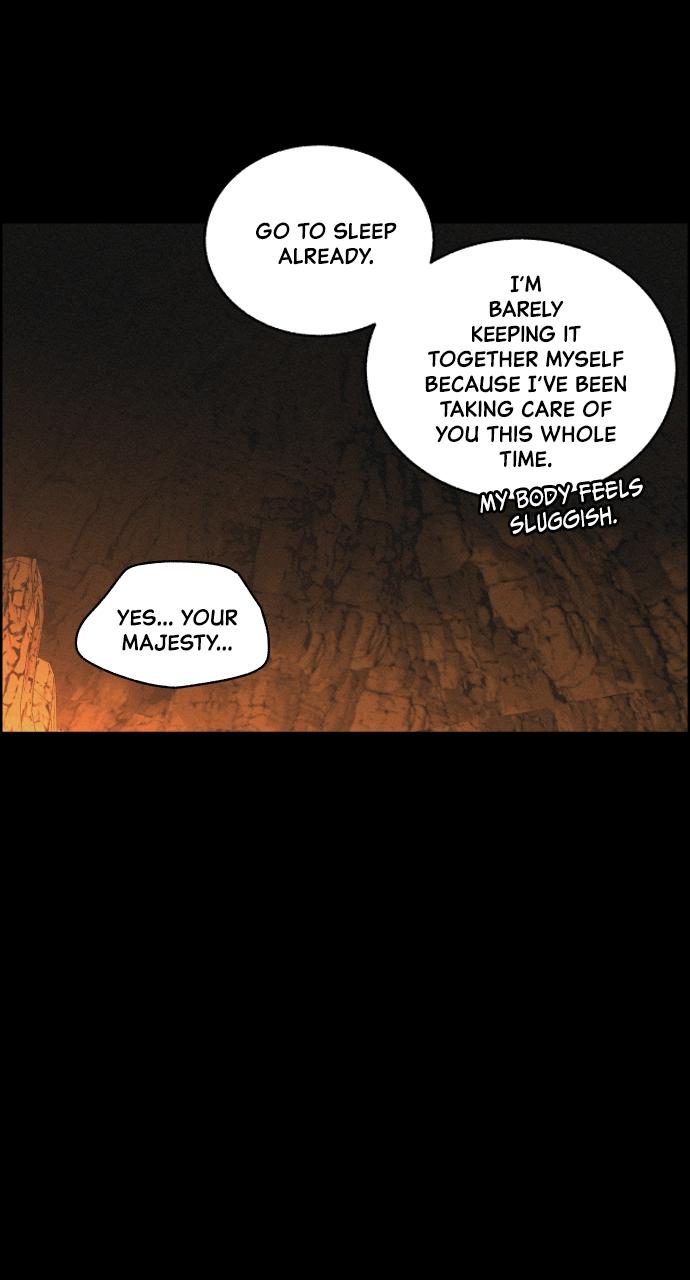 Read Love Song for Illusion EN Manga Online