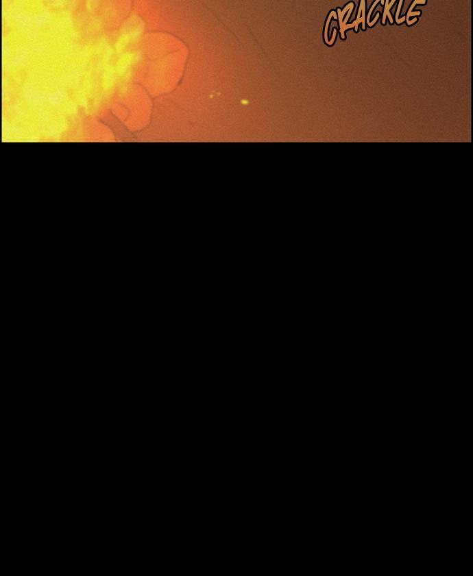 Read Love Song for Illusion EN Manga Online