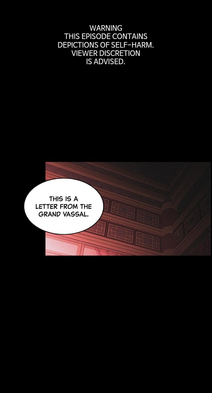 Read Love Song for Illusion EN Manga Online