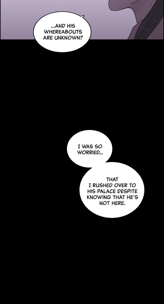 Read Love Song for Illusion EN Manga Online