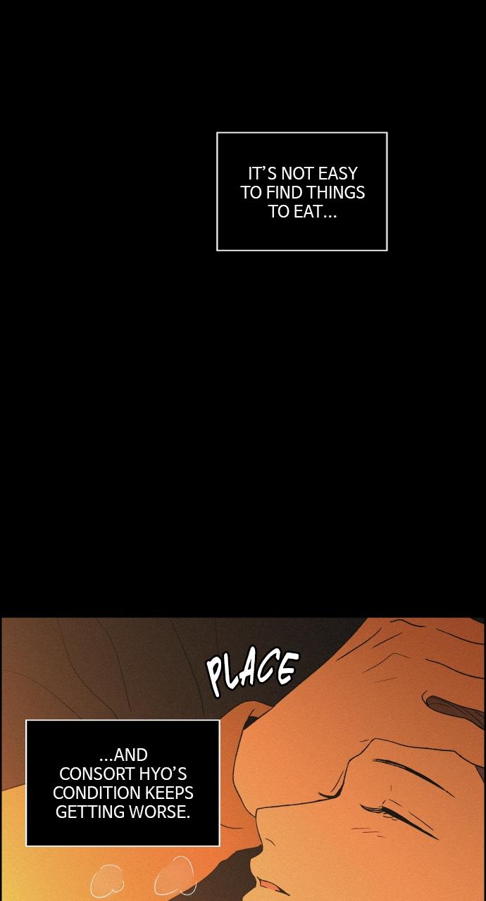 Read Love Song for Illusion EN Manga Online