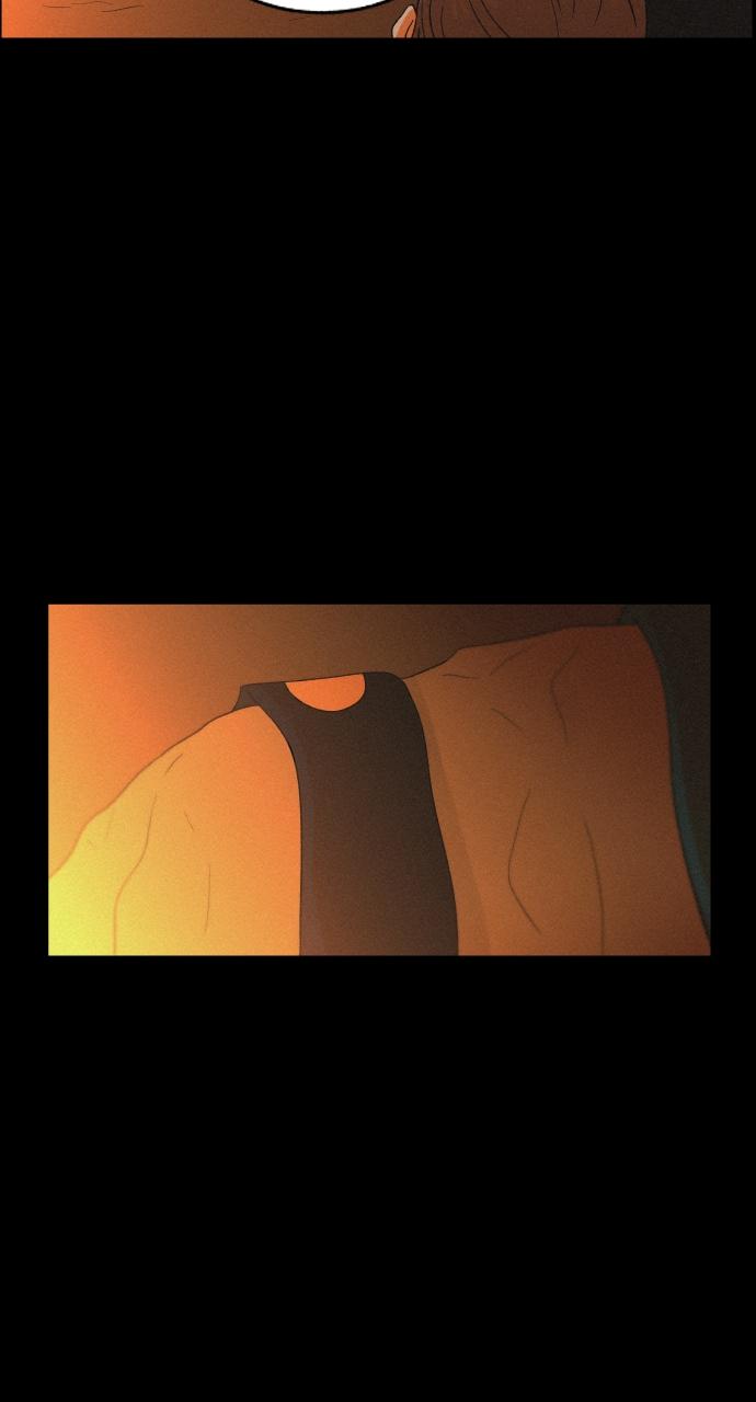 Read Love Song for Illusion EN Manga Online