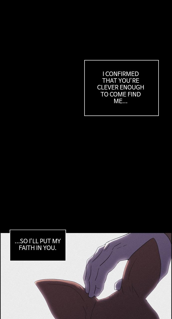 Read Love Song for Illusion EN Manga Online