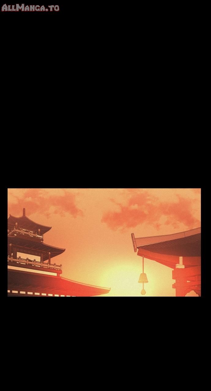 Read Love Song for Illusion EN Manga Online