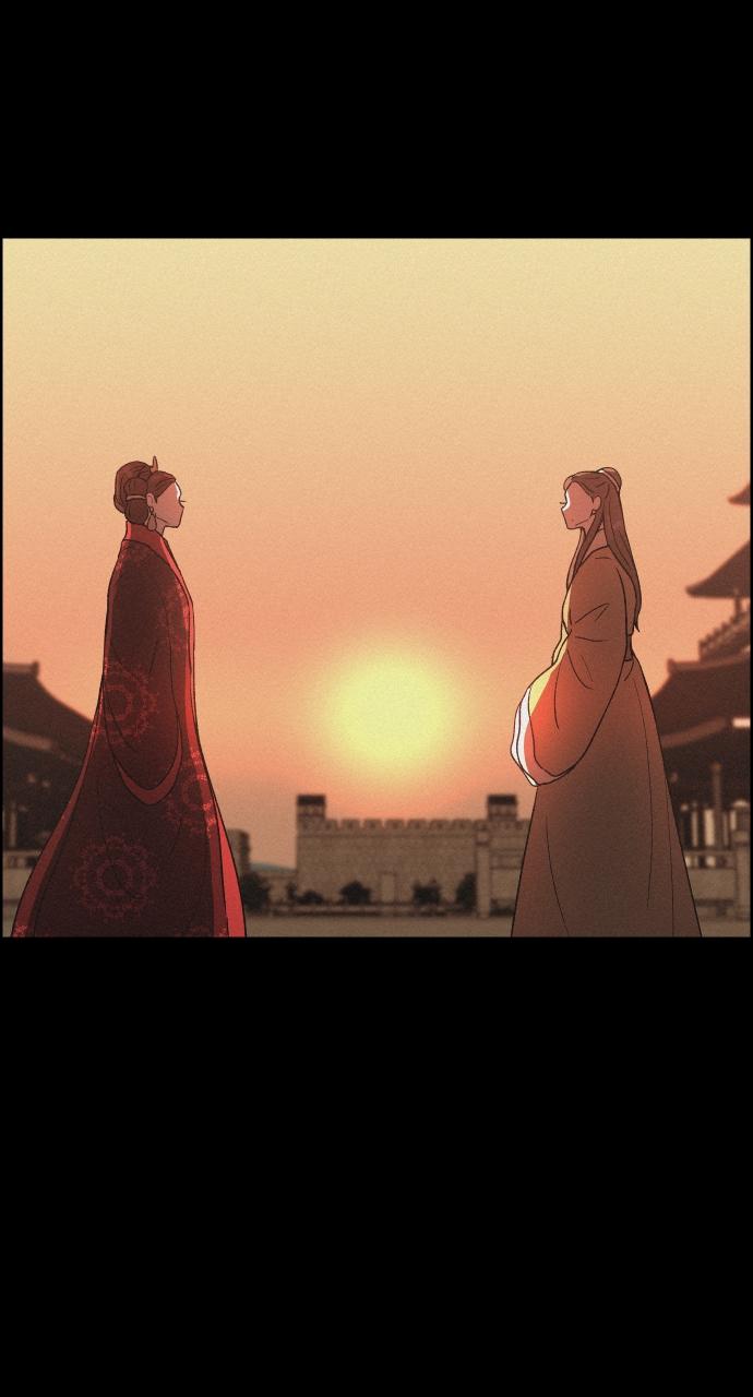 Read Love Song for Illusion EN Manga Online