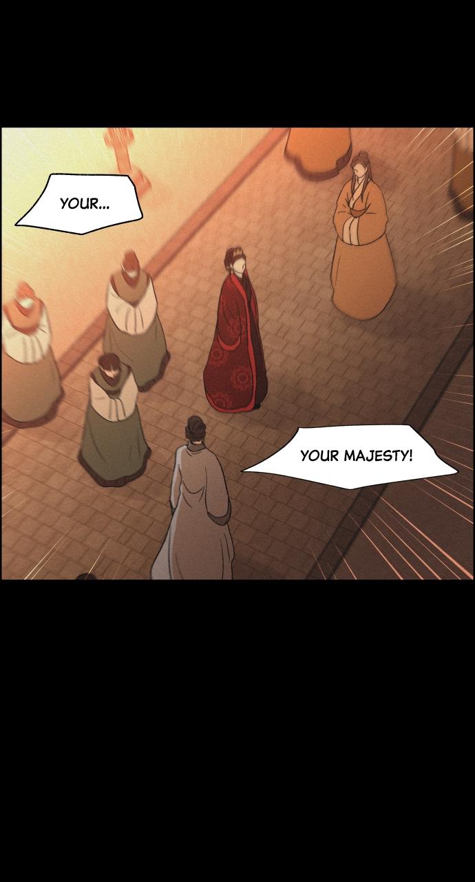 Read Love Song for Illusion EN Manga Online