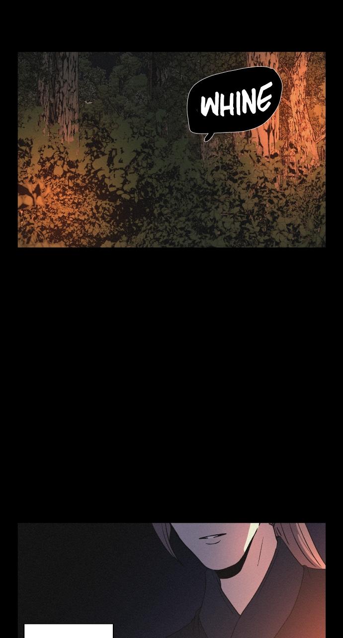 Read Love Song for Illusion EN Manga Online