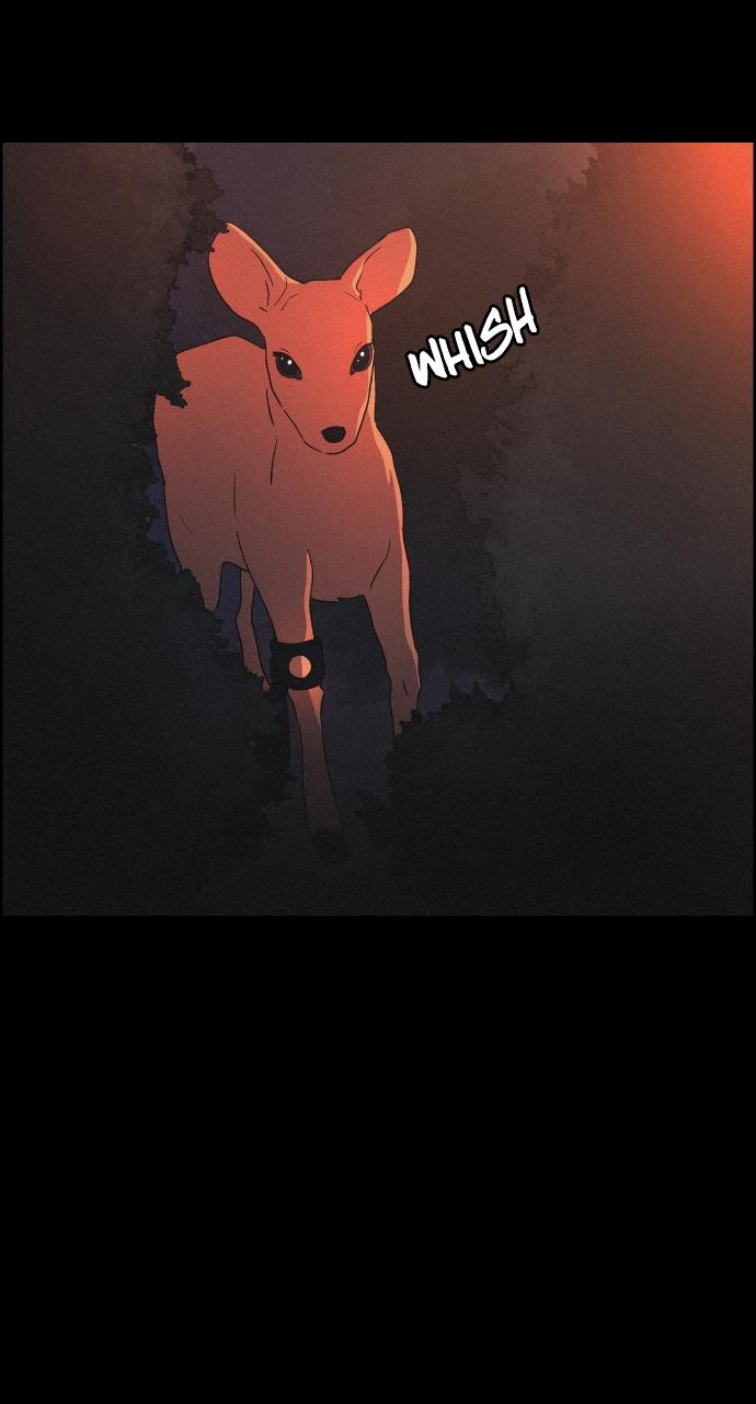 Read Love Song for Illusion EN Manga Online