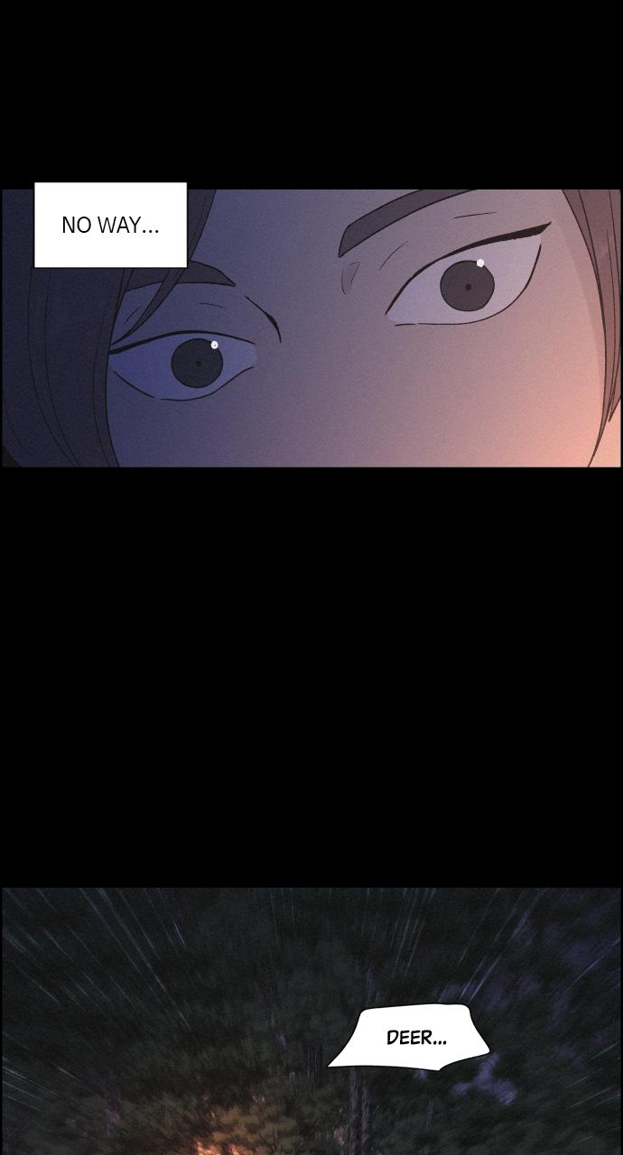 Read Love Song for Illusion EN Manga Online