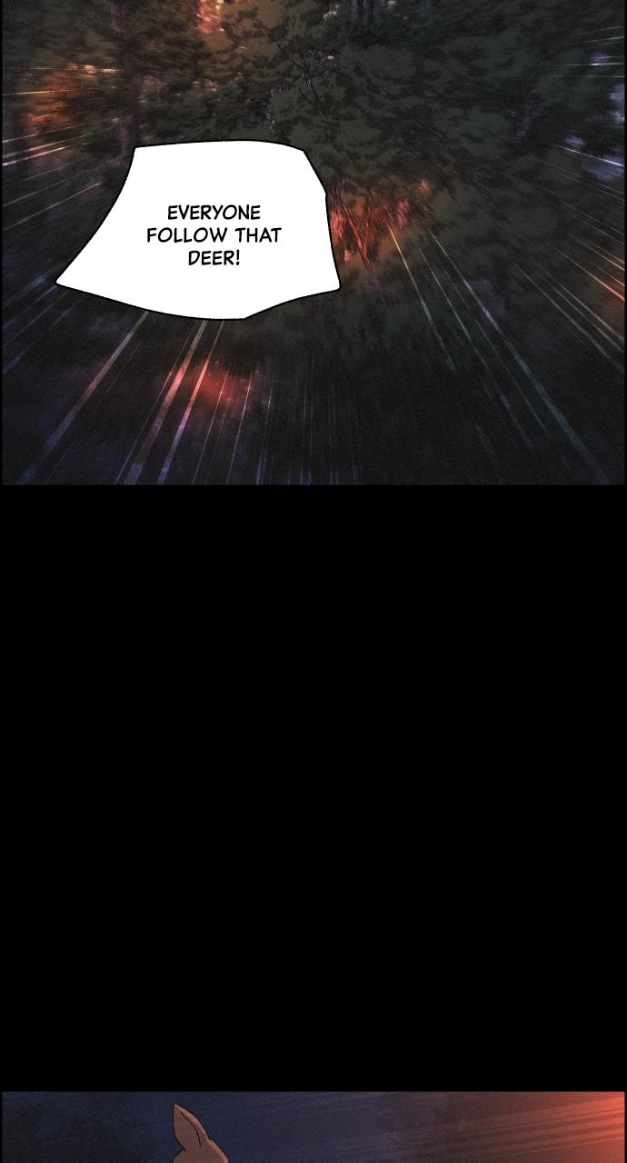 Read Love Song for Illusion EN Manga Online