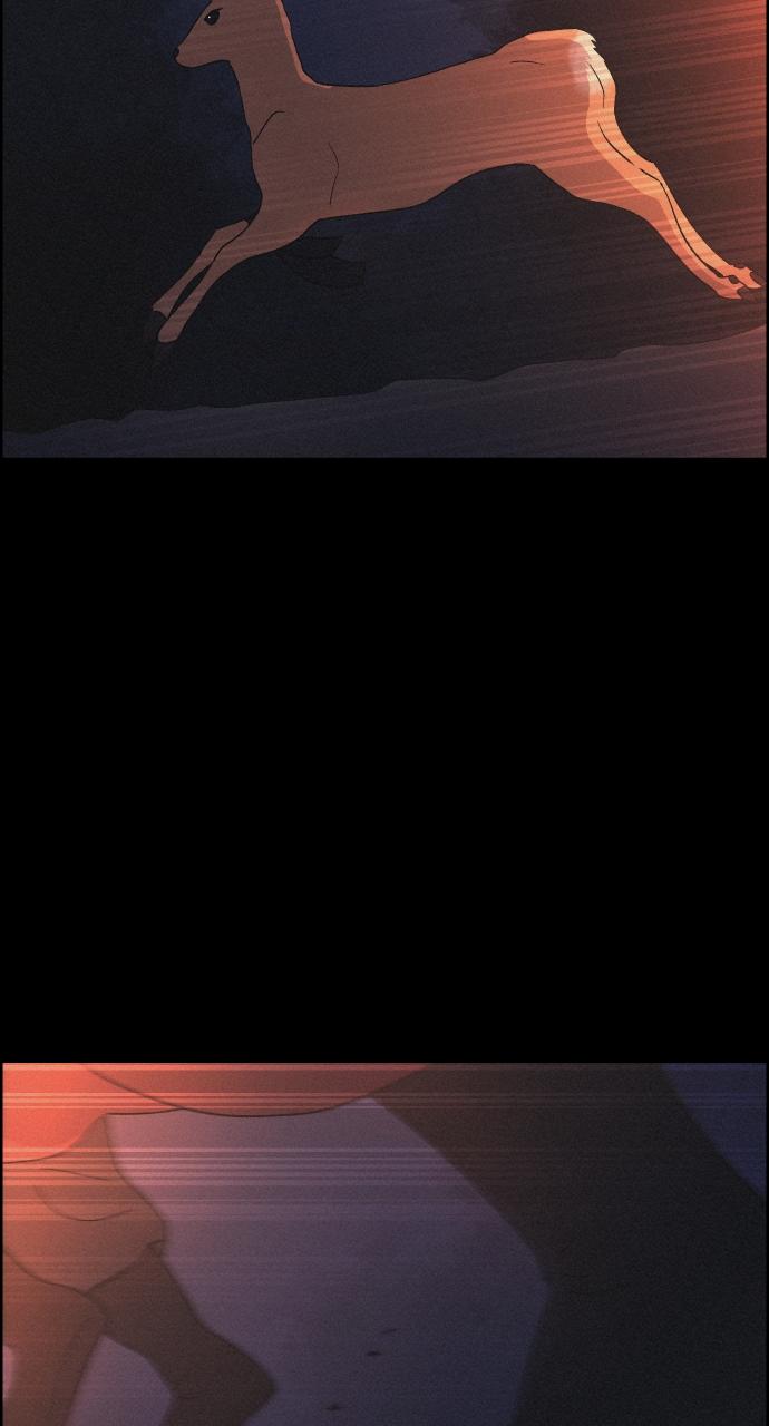 Read Love Song for Illusion EN Manga Online