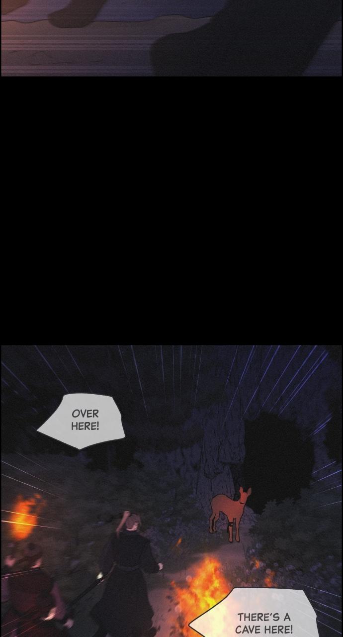 Read Love Song for Illusion EN Manga Online