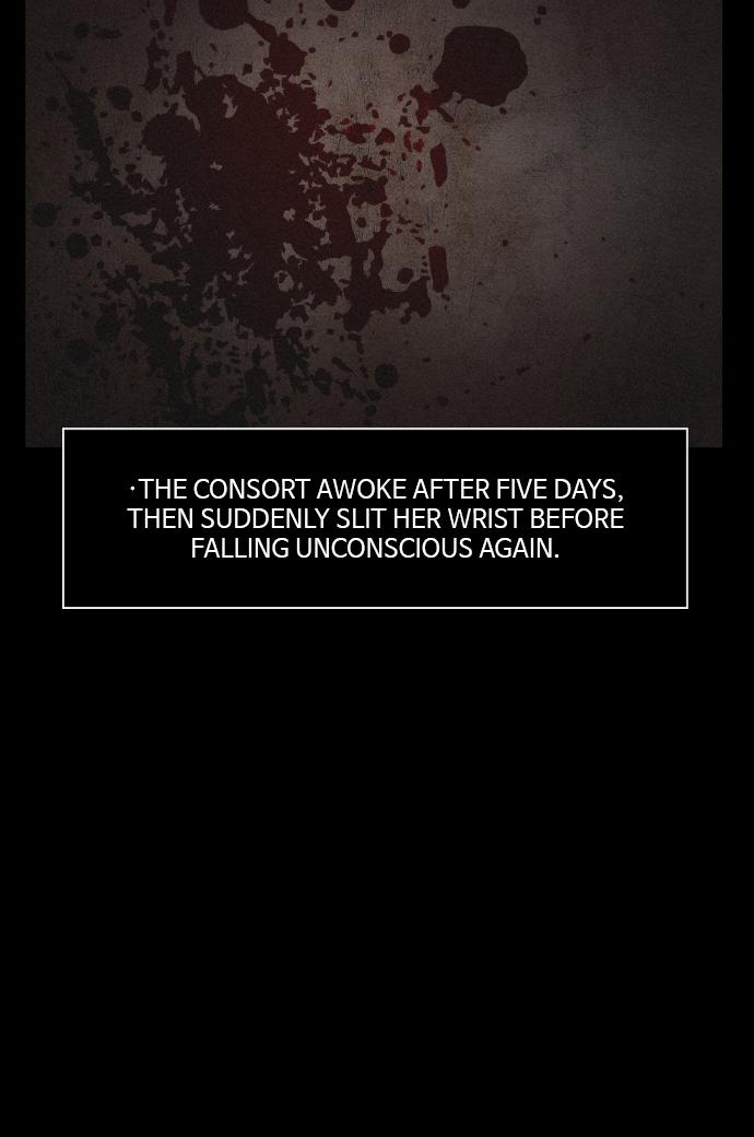 Read Love Song for Illusion EN Manga Online