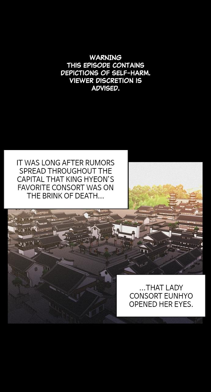 Read Love Song for Illusion EN Manga Online