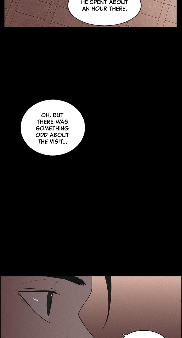 Read Love Song for Illusion EN Manga Online