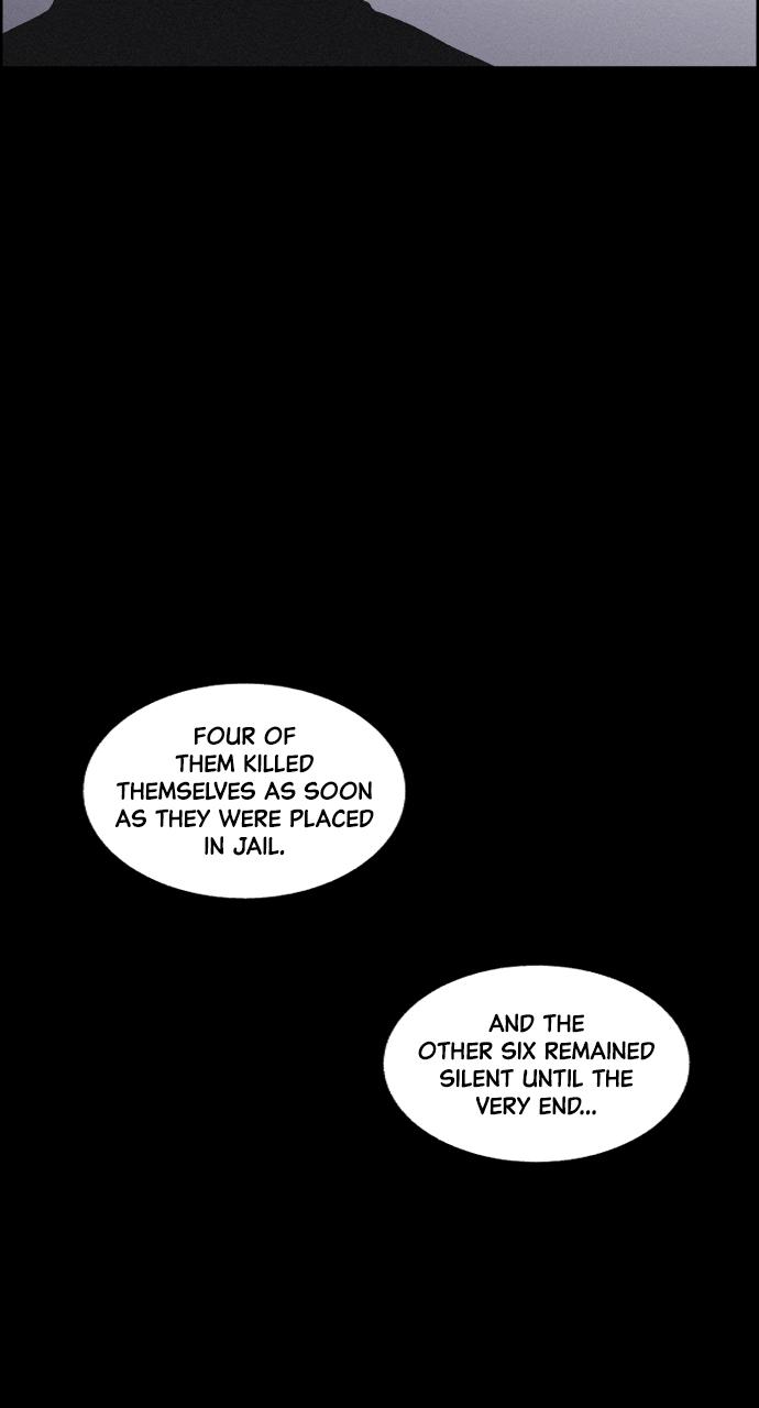 Read Love Song for Illusion EN Manga Online