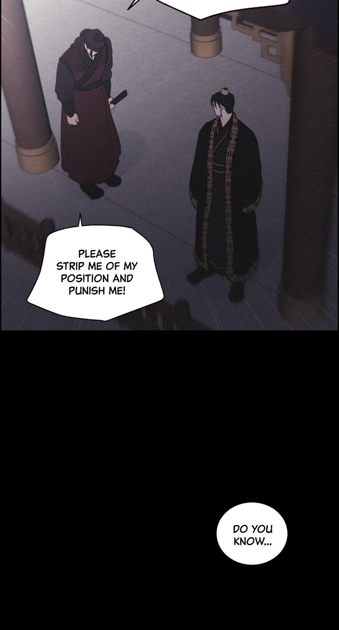 Read Love Song for Illusion EN Manga Online